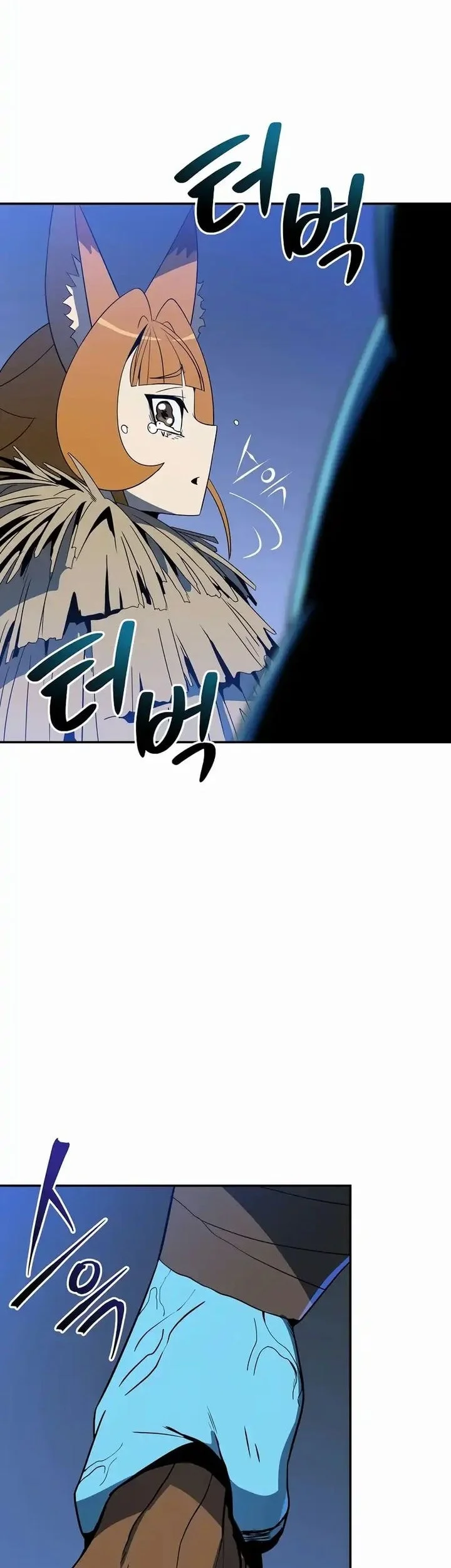 Chapter 42 - halaman 51