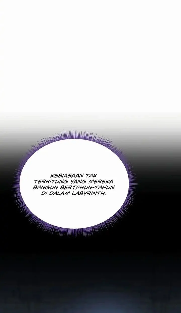 Chapter 42 - halaman 55