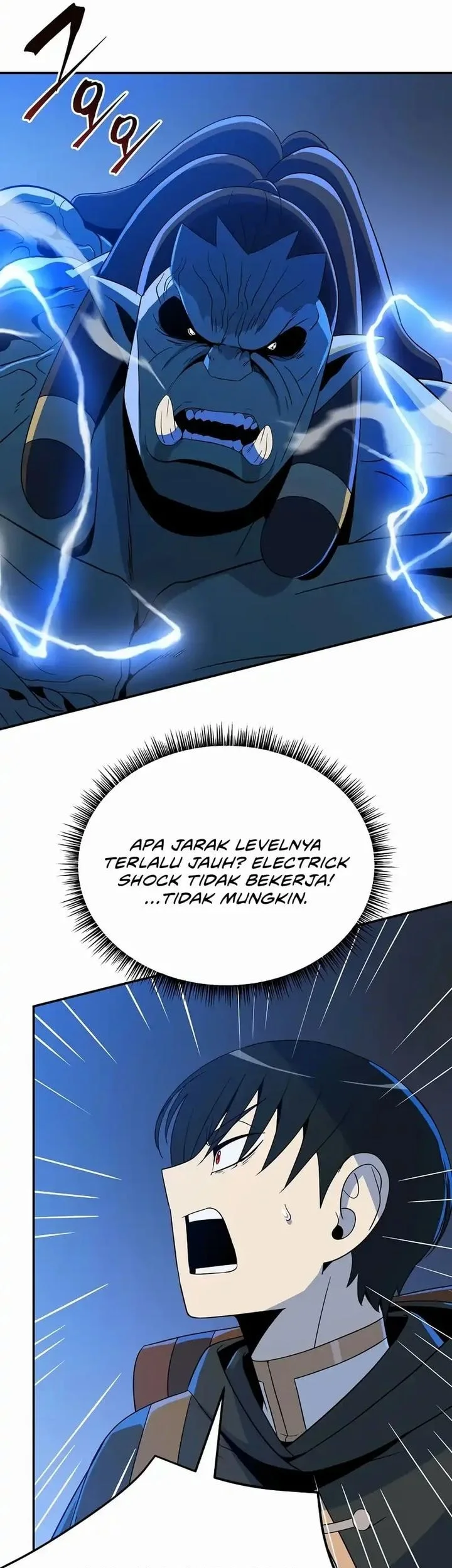 Chapter 42 - halaman 17