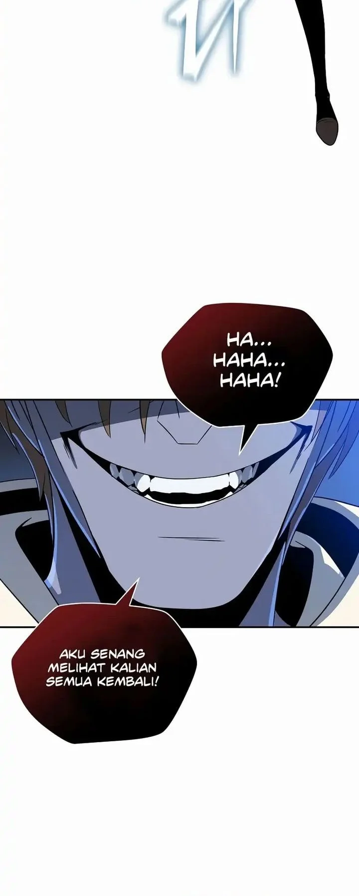 Chapter 42 - halaman 19