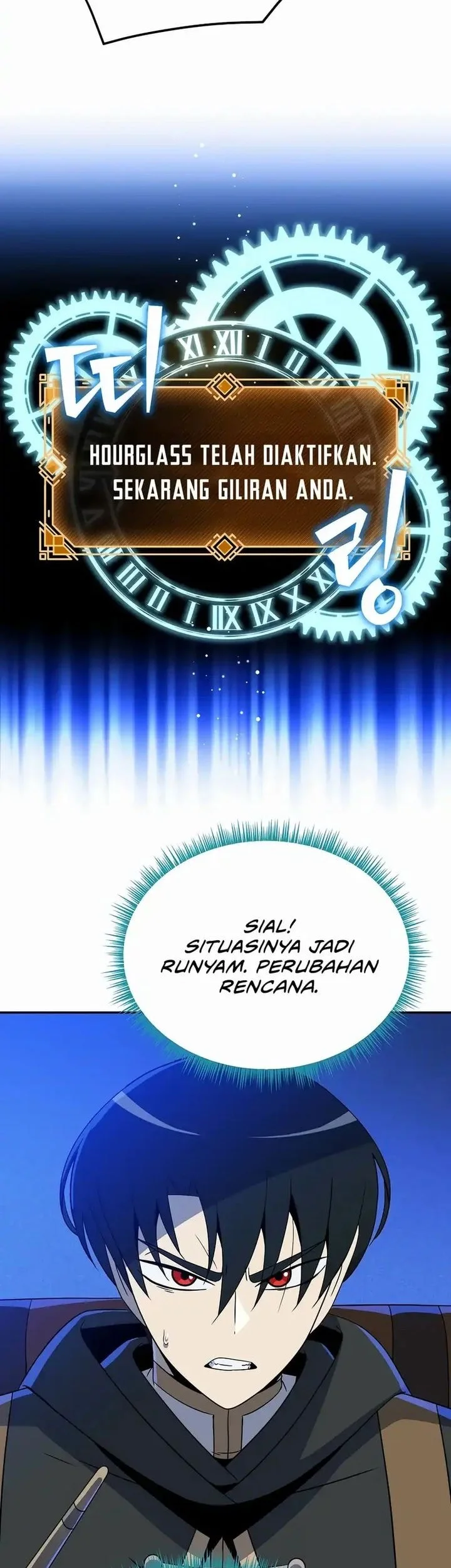 Chapter 42 - halaman 21
