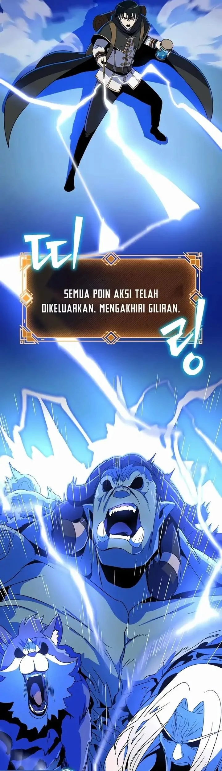 Chapter 42 - halaman 23