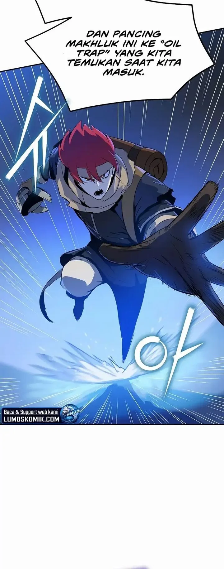 Chapter 42 - halaman 25