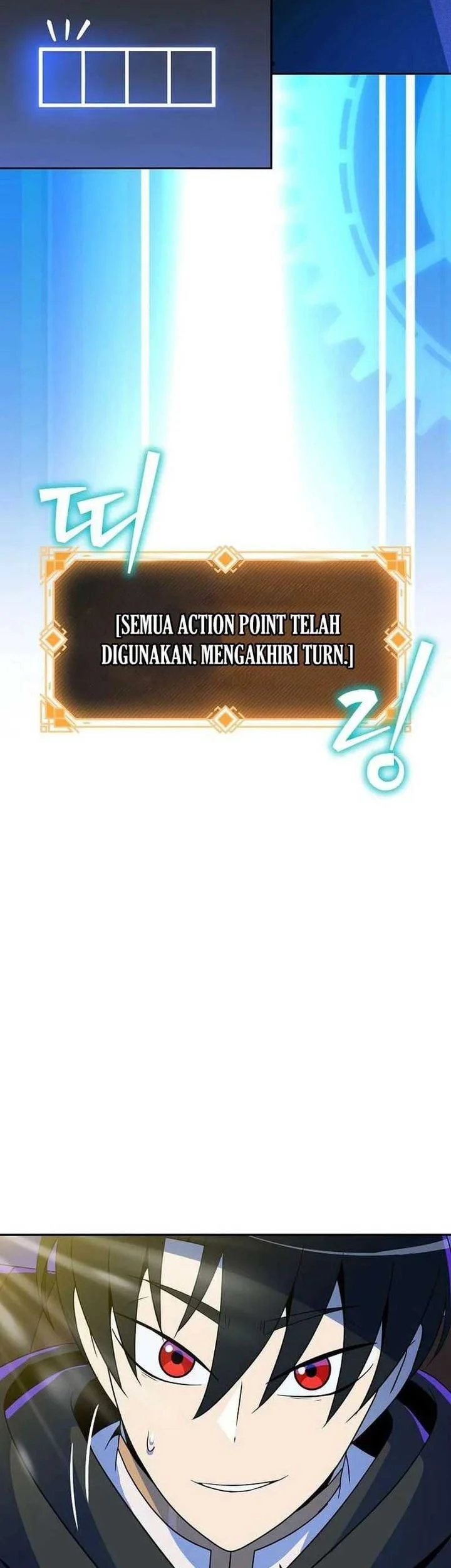 Chapter 43 - halaman 32