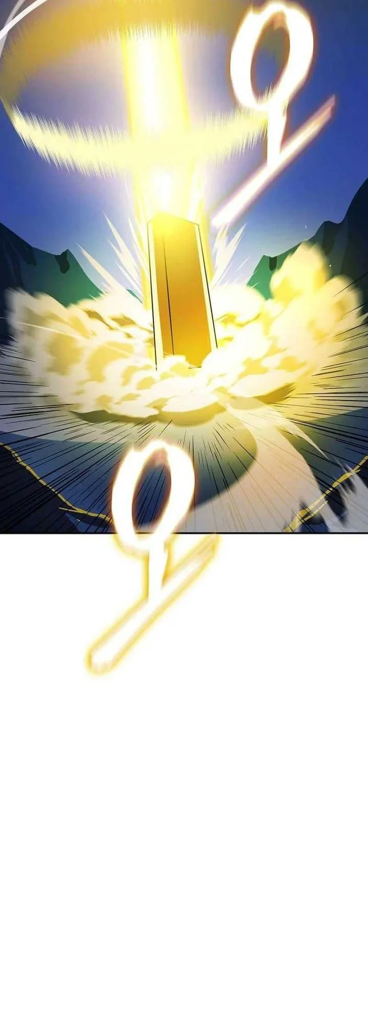 Chapter 43 - halaman 34