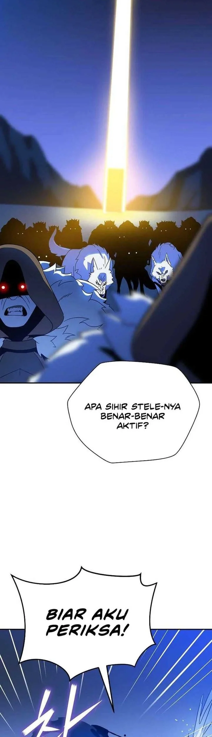 Chapter 43 - halaman 39