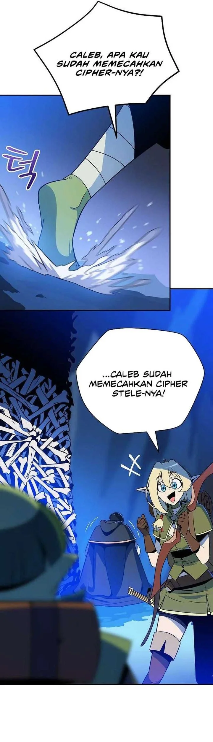 Chapter 43 - halaman 41