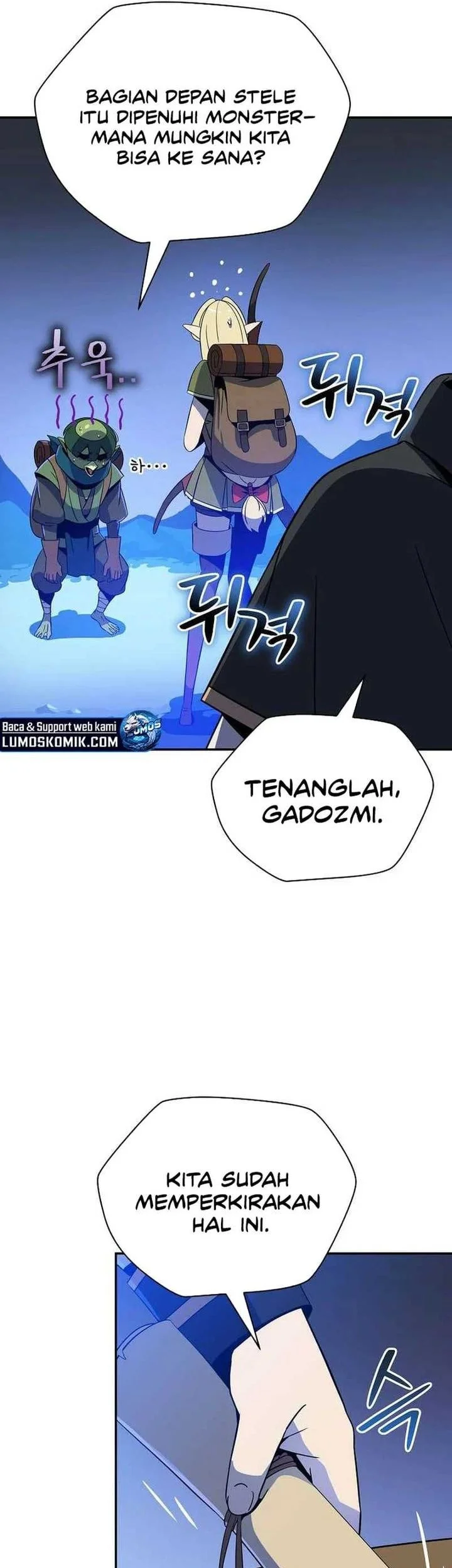 Chapter 43 - halaman 44
