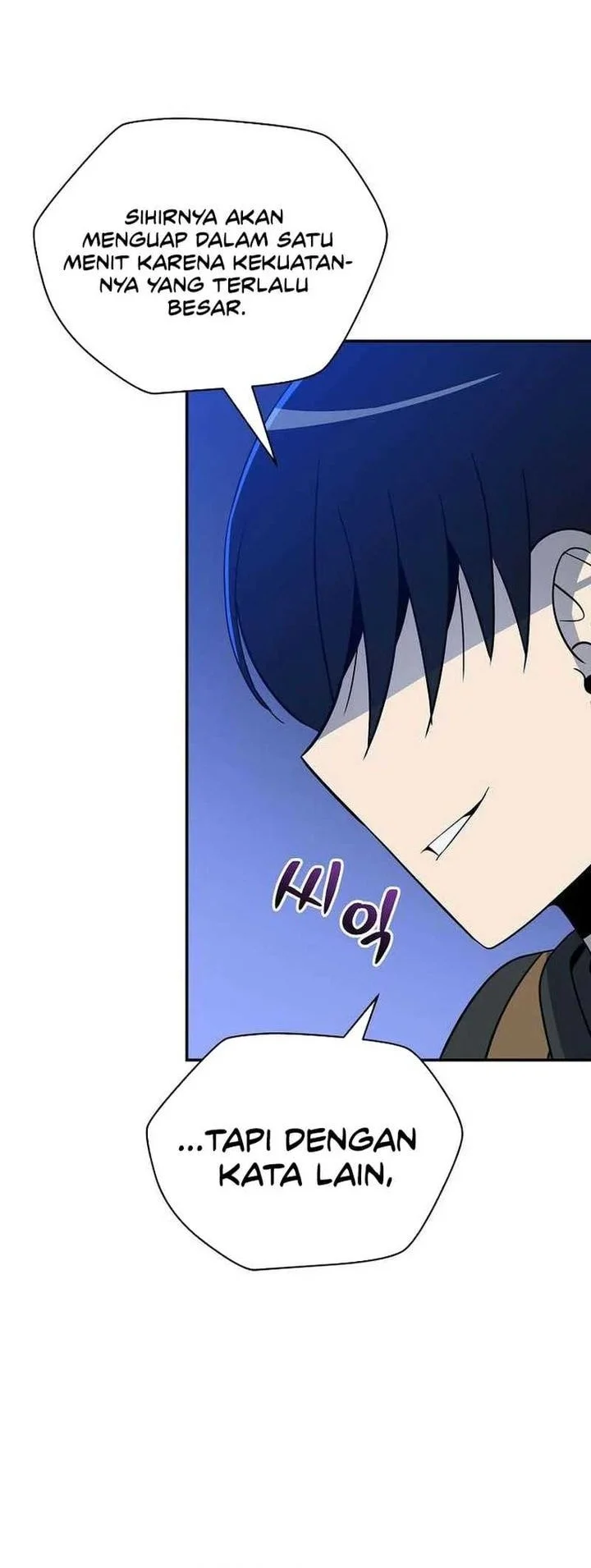 Chapter 43 - halaman 46