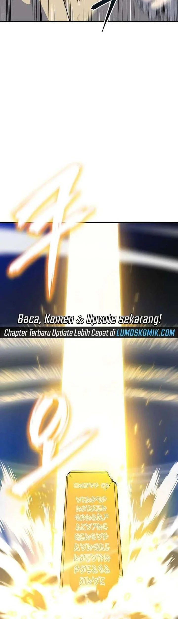 Chapter 43 - halaman 54