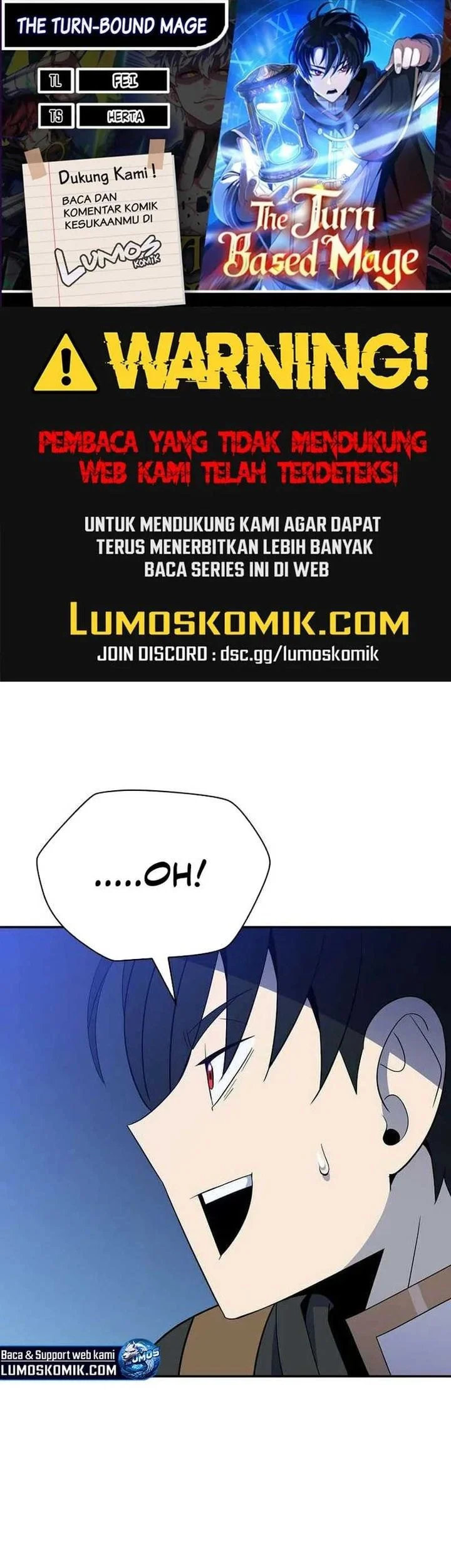 Chapter 43 - halaman 2