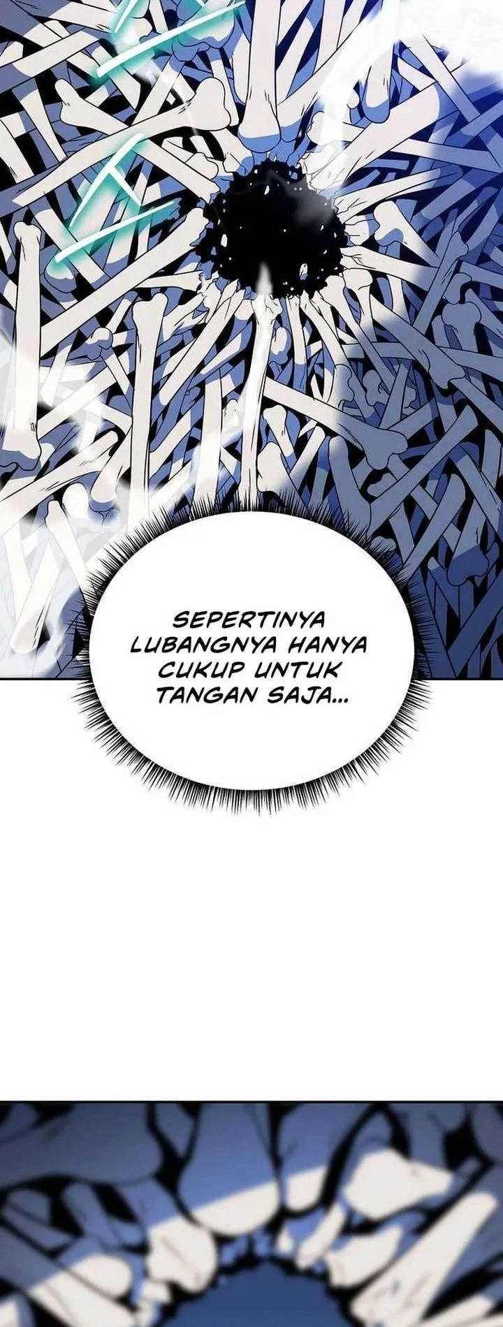 Chapter 43 - halaman 4