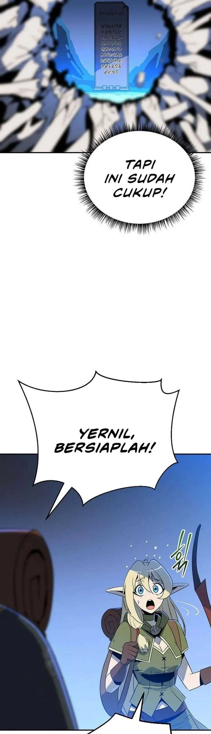 Chapter 43 - halaman 5