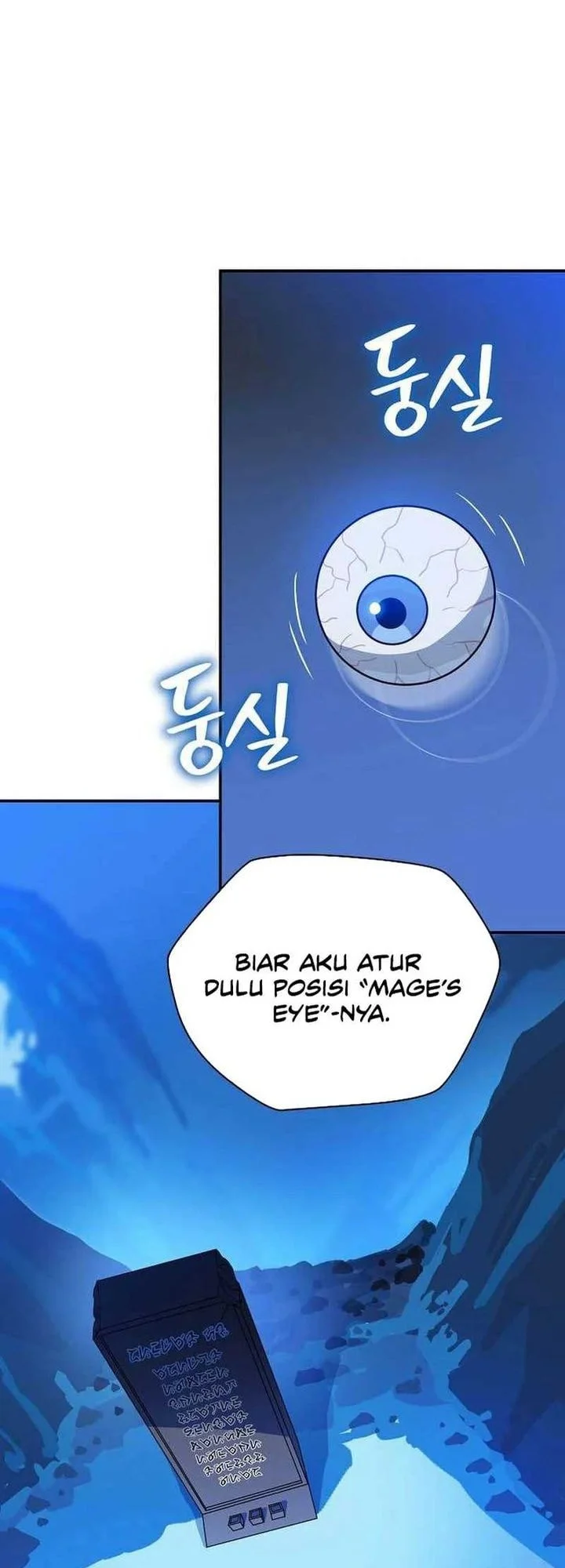 Chapter 43 - halaman 7
