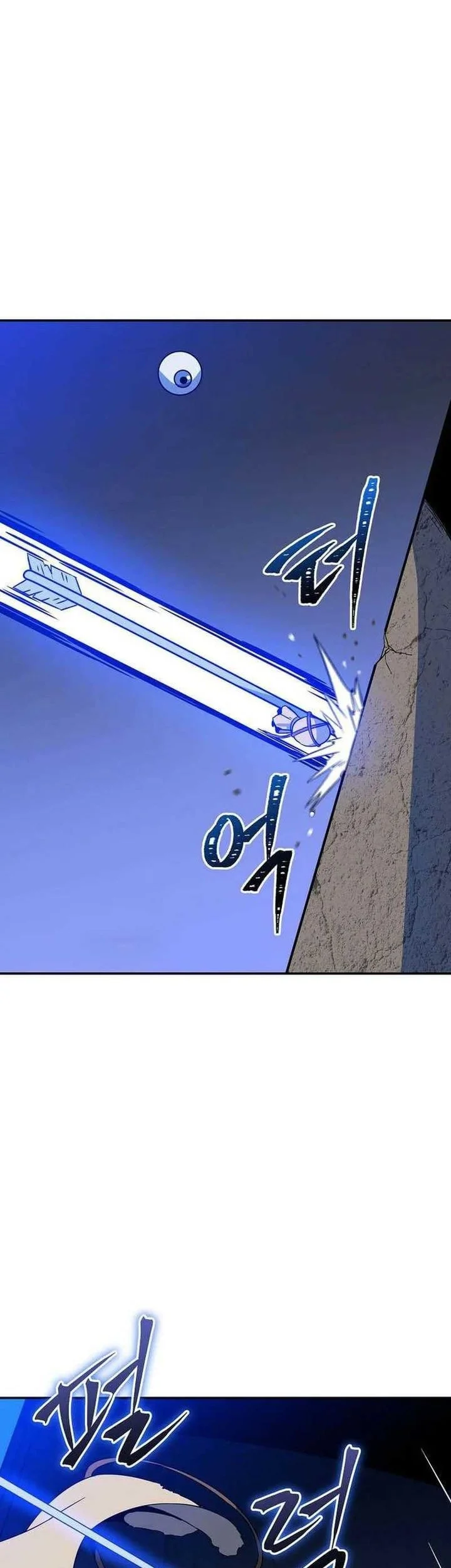 Chapter 43 - halaman 23