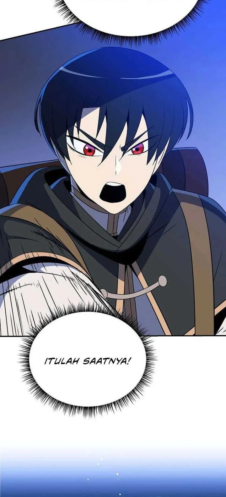 Chapter 43 - halaman 25