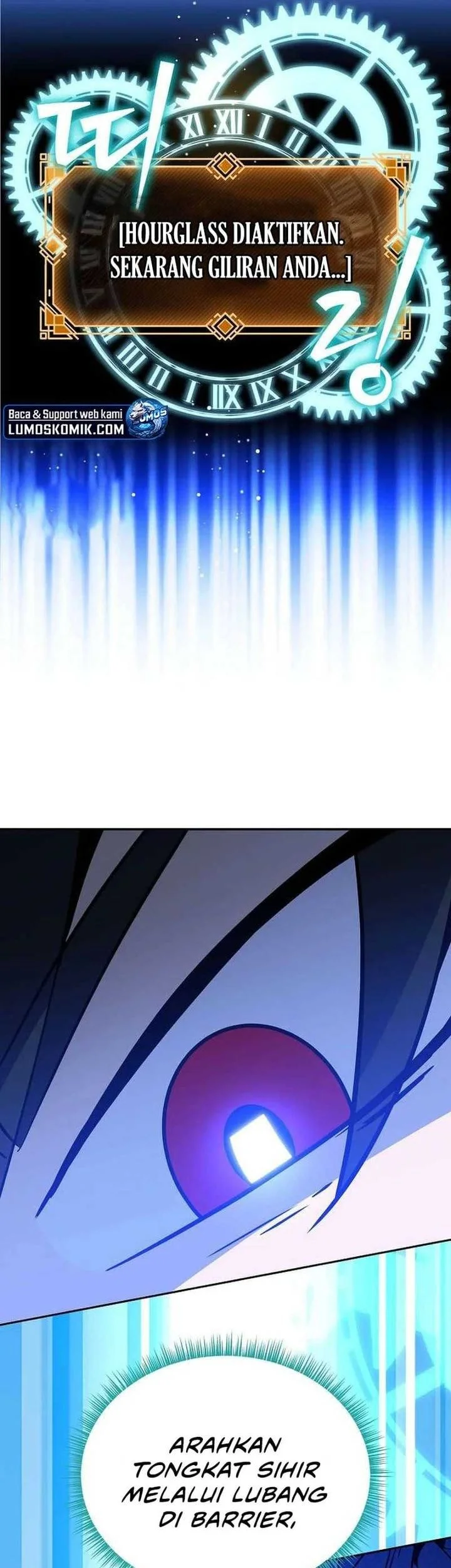 Chapter 43 - halaman 26