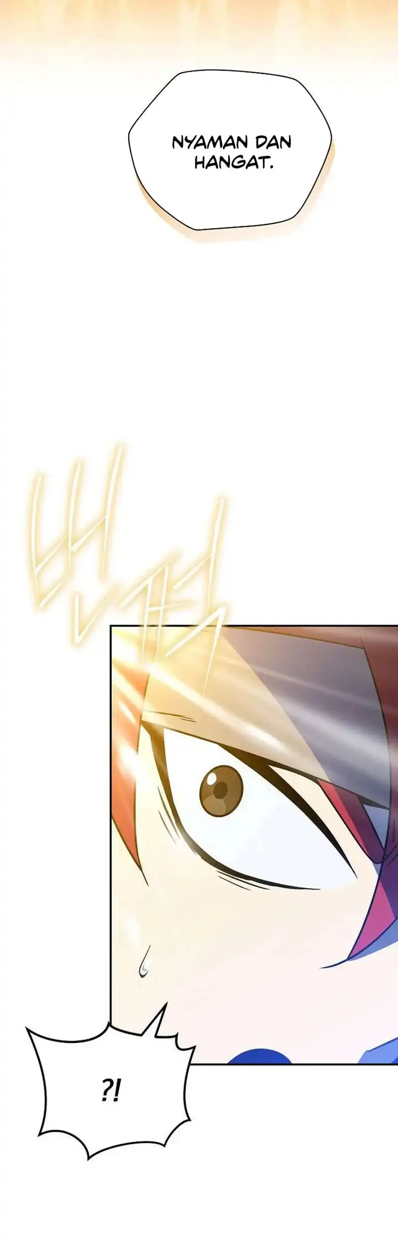 Chapter 44 - halaman 28