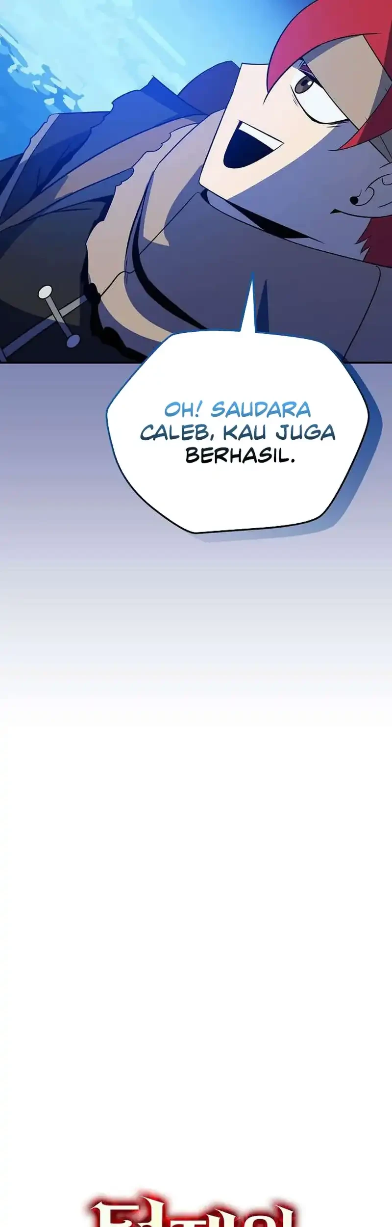 Chapter 44 - halaman 30