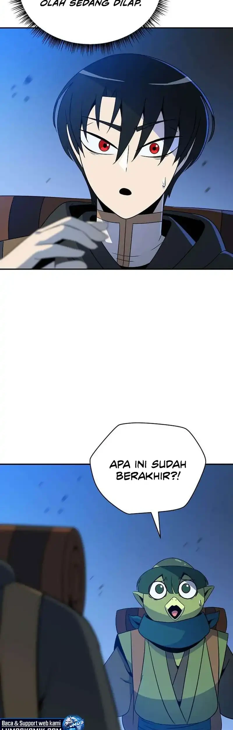 Chapter 44 - halaman 42