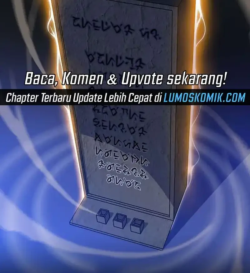 Chapter 44 - halaman 49