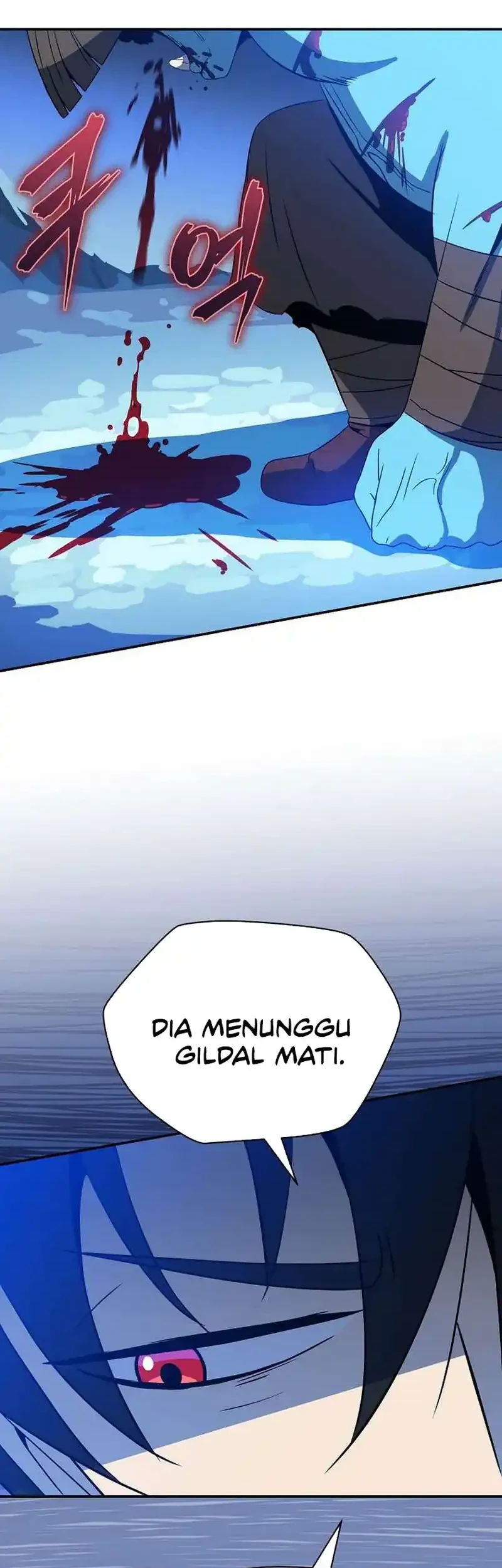 Chapter 44 - halaman 54