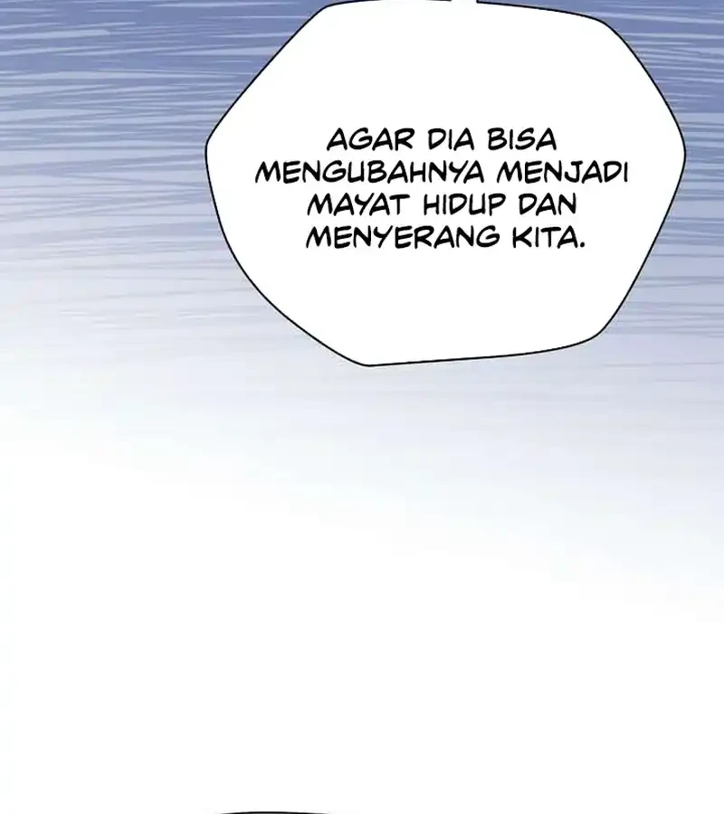 Chapter 44 - halaman 55