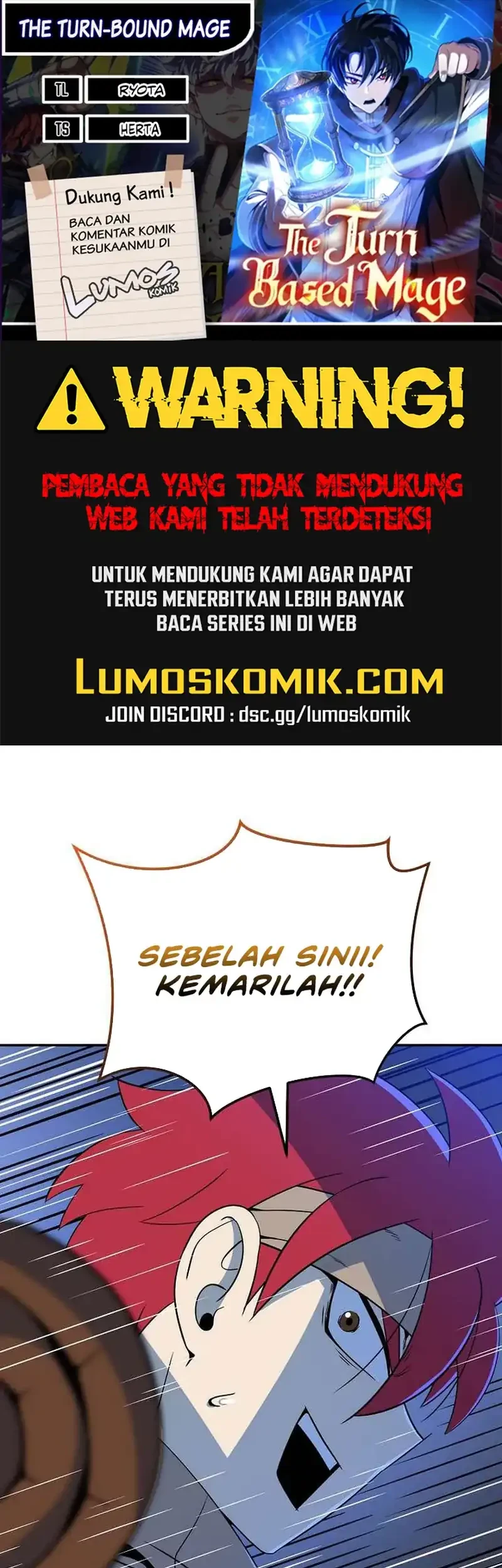Chapter 44 - halaman 2