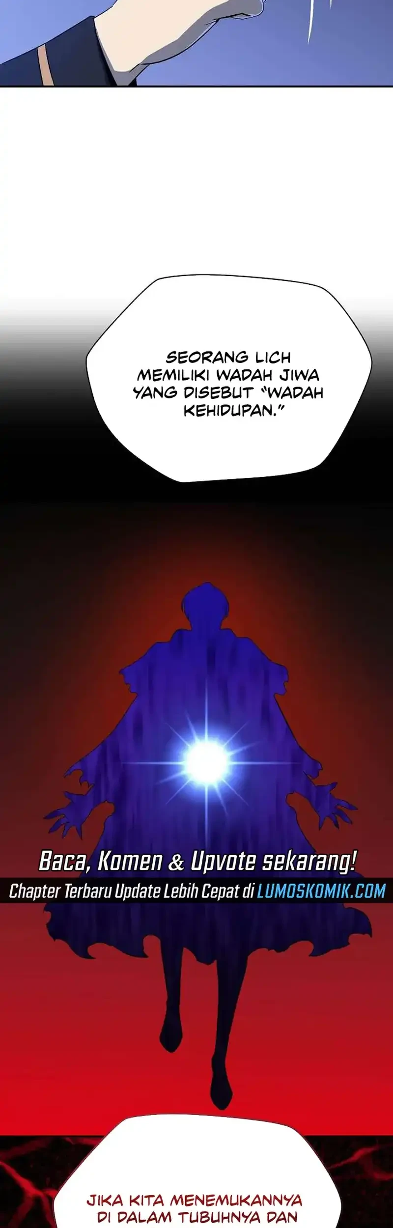 Chapter 44 - halaman 59