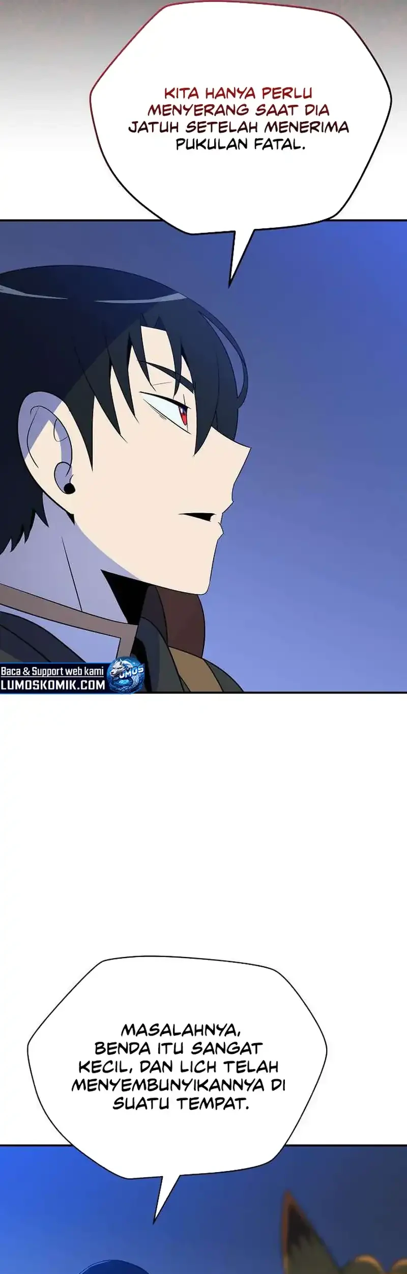 Chapter 44 - halaman 61