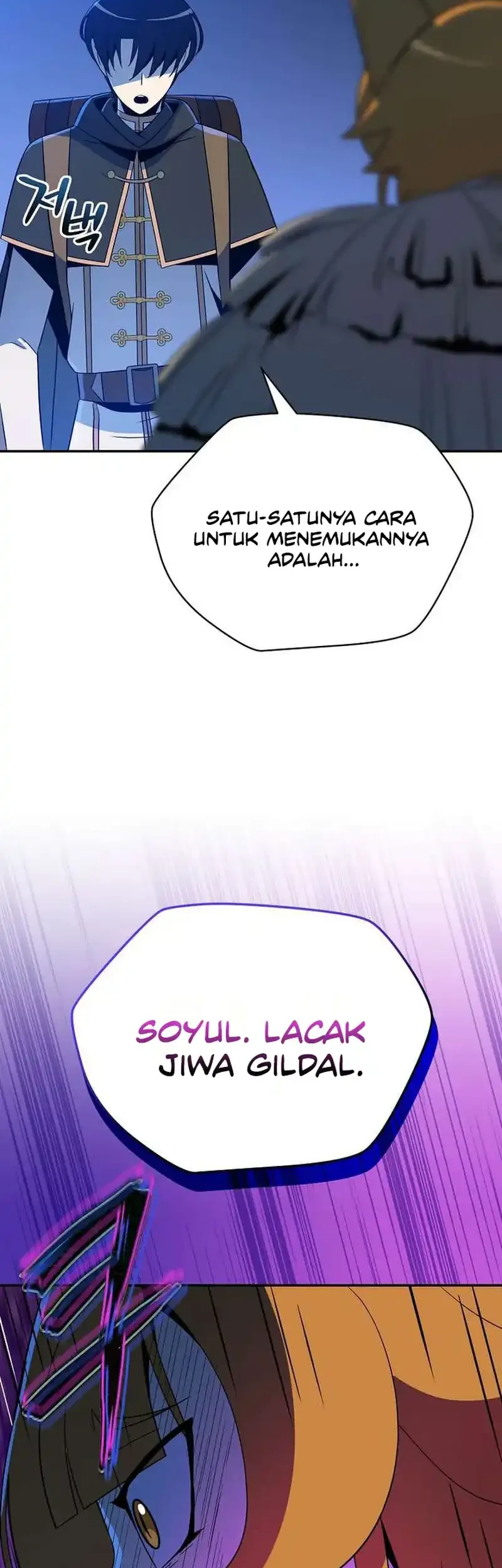 Chapter 44 - halaman 62