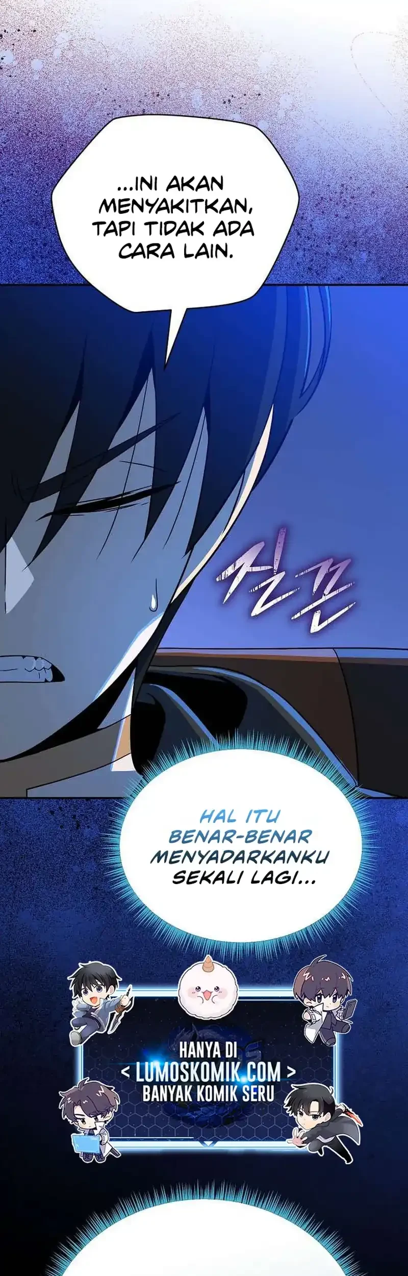 Chapter 44 - halaman 66