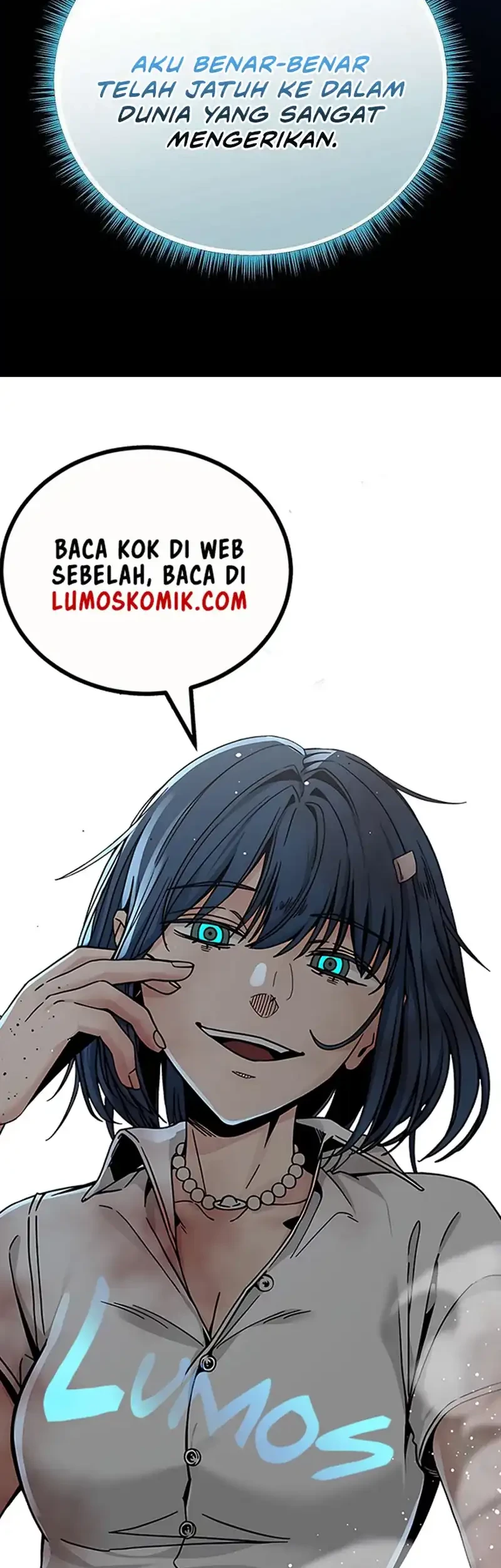 Chapter 44 - halaman 67