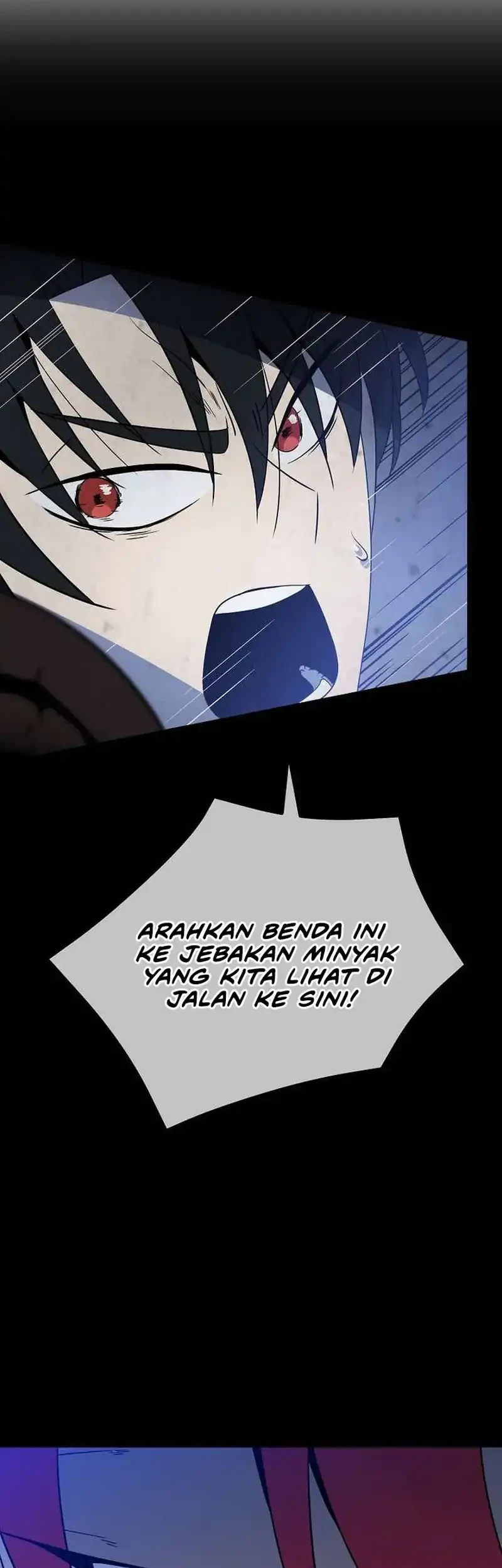 Chapter 44 - halaman 6