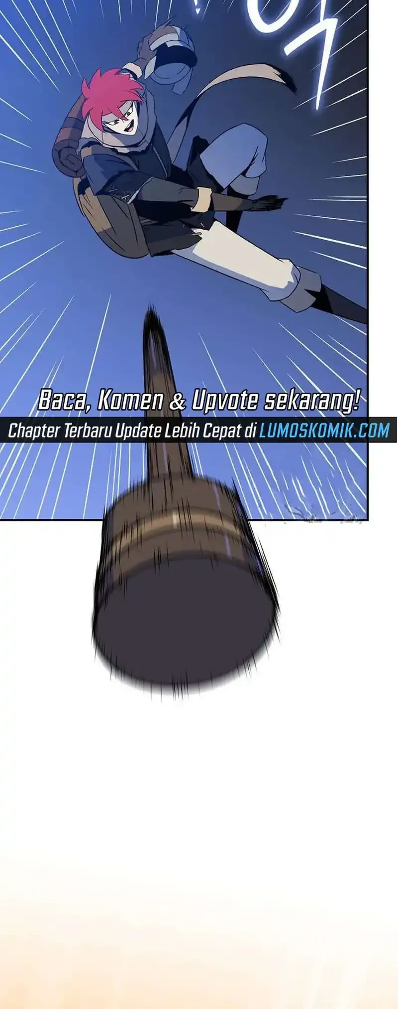 Chapter 44 - halaman 18