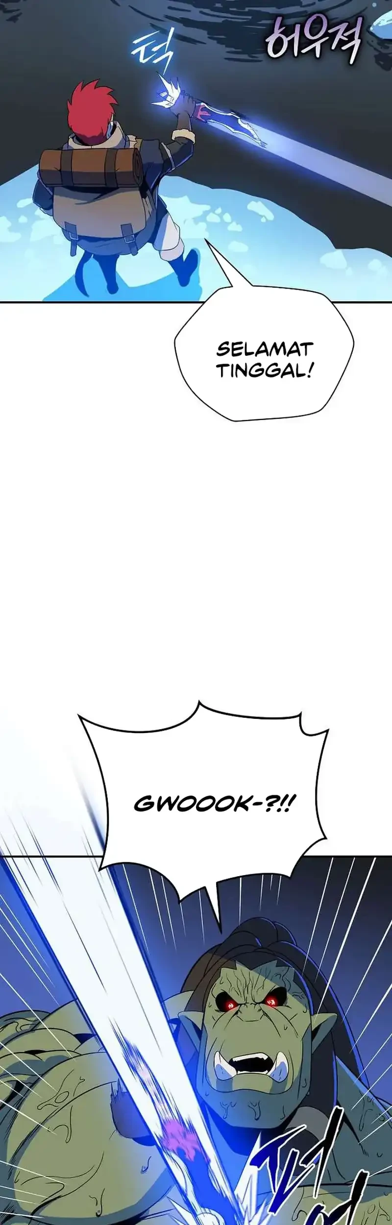 Chapter 44 - halaman 25