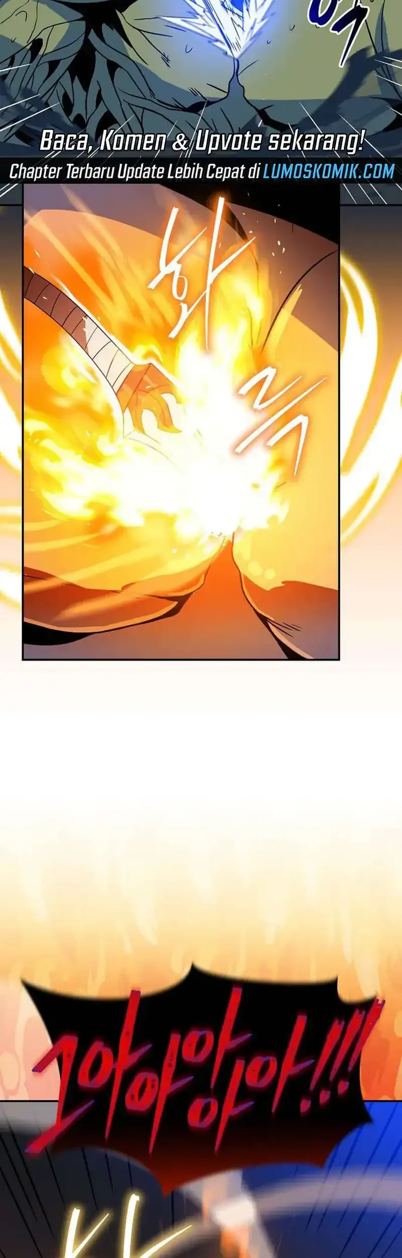 Chapter 44 - halaman 26