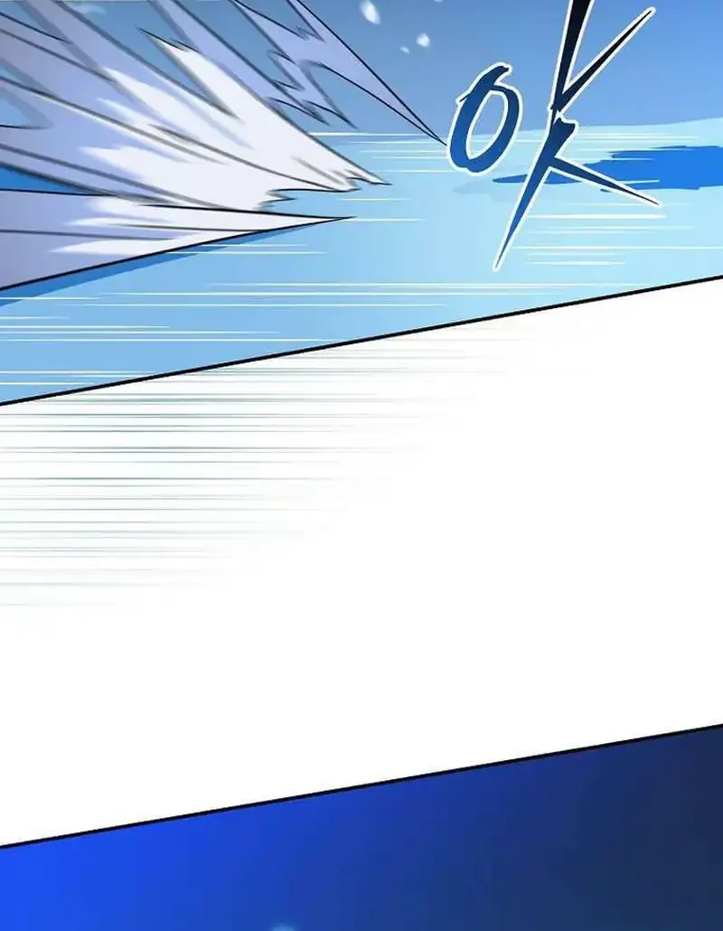 Chapter 45 - halaman 30