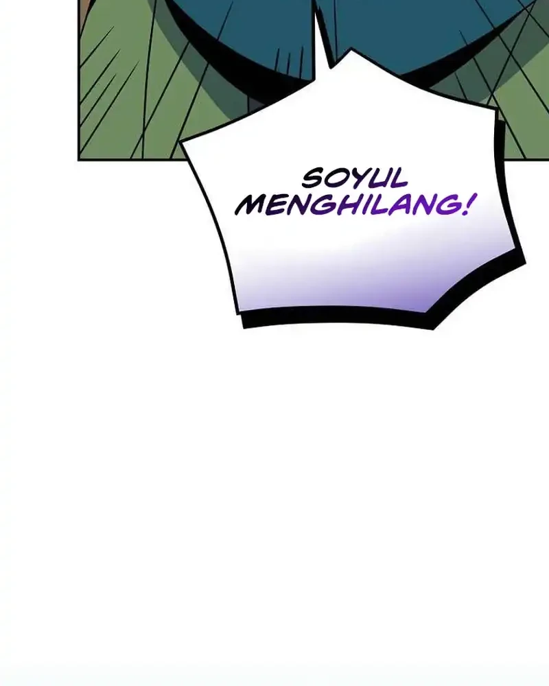 Chapter 45 - halaman 36