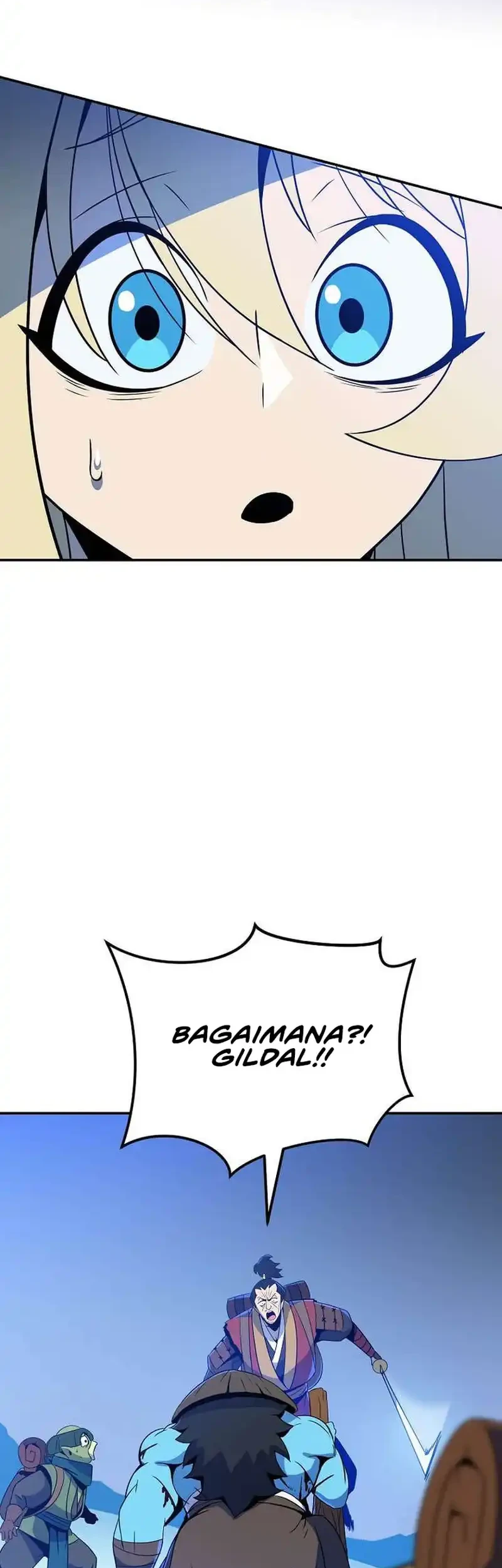 Chapter 45 - halaman 41