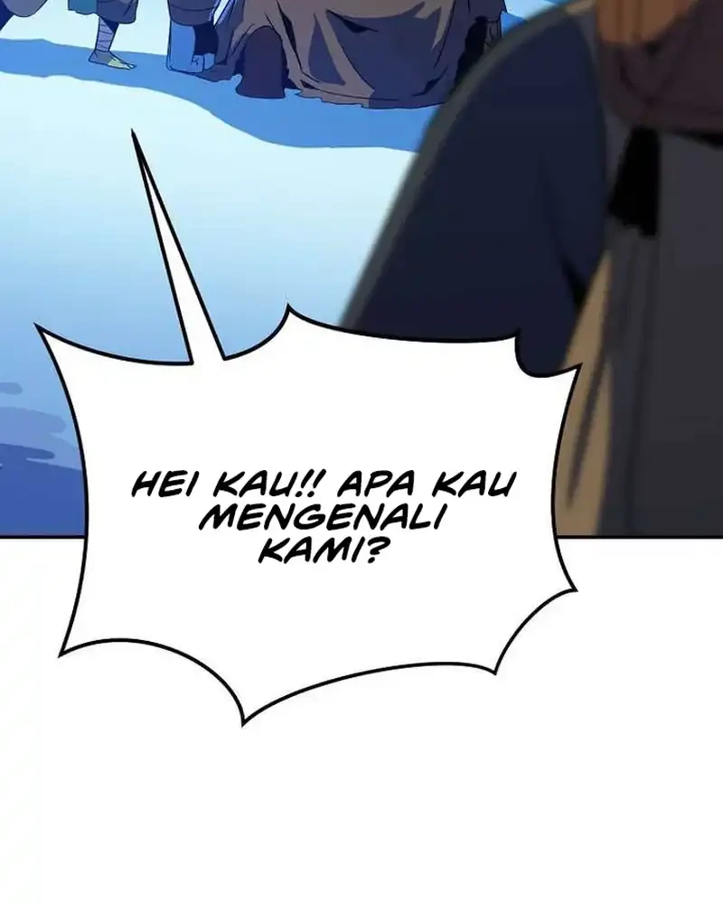 Chapter 45 - halaman 42