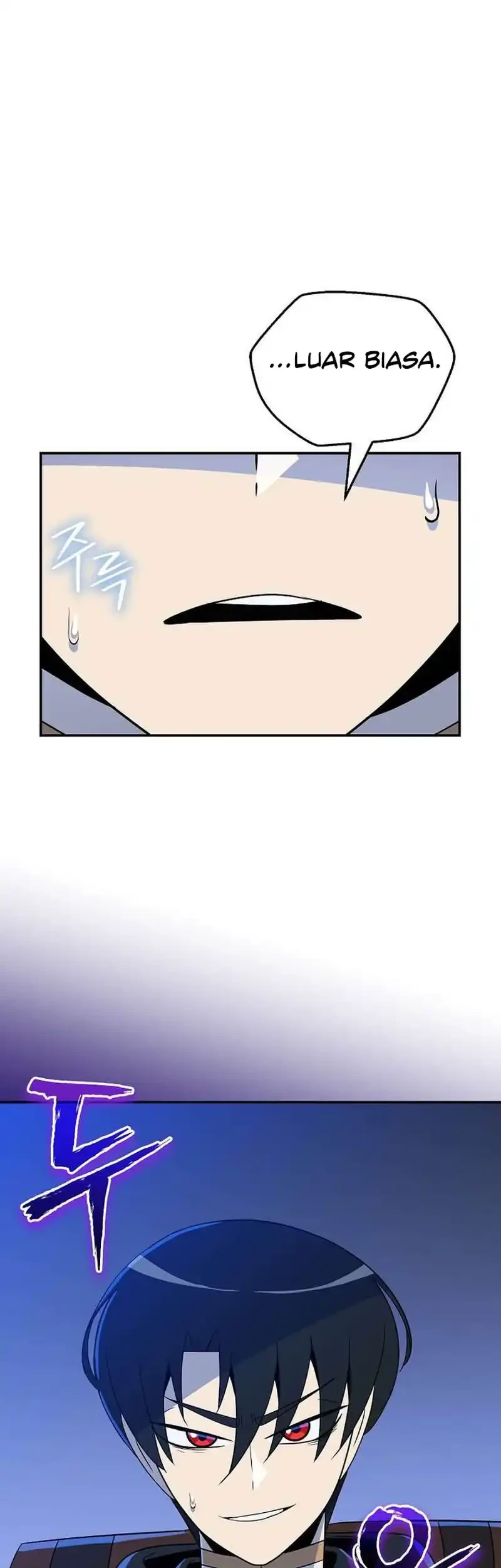 Chapter 45 - halaman 43