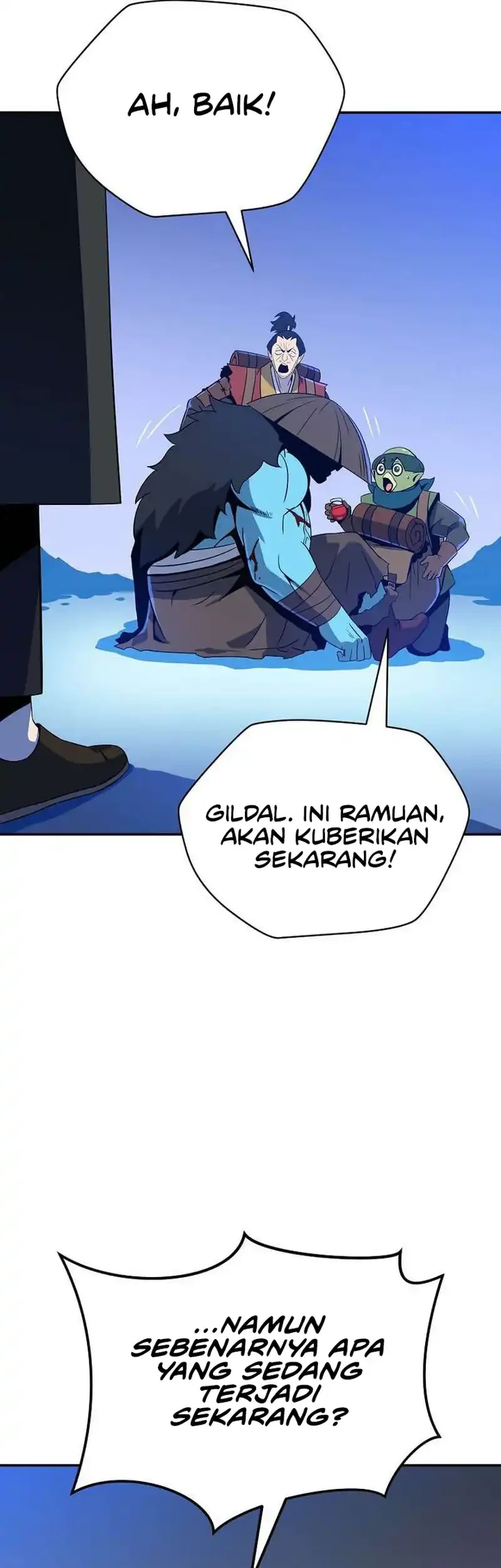Chapter 45 - halaman 48