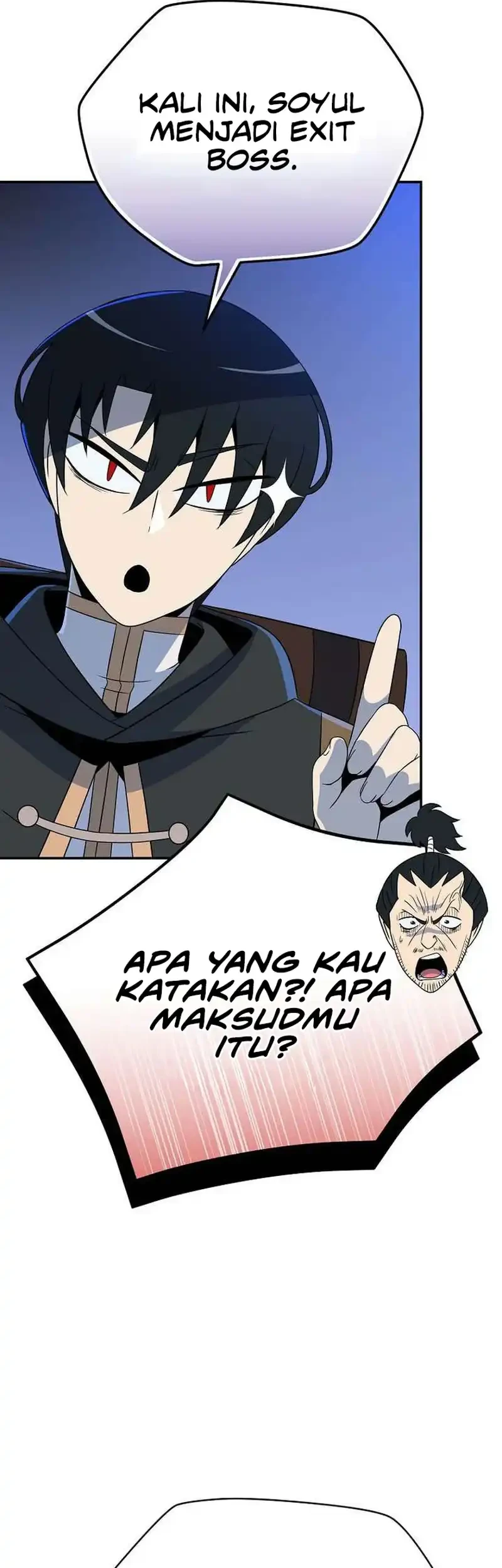 Chapter 45 - halaman 50