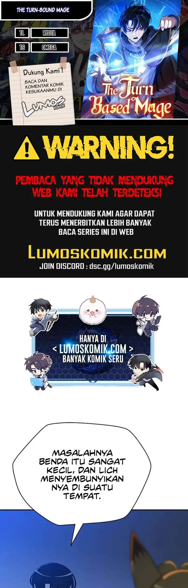 Chapter 45 - halaman 2