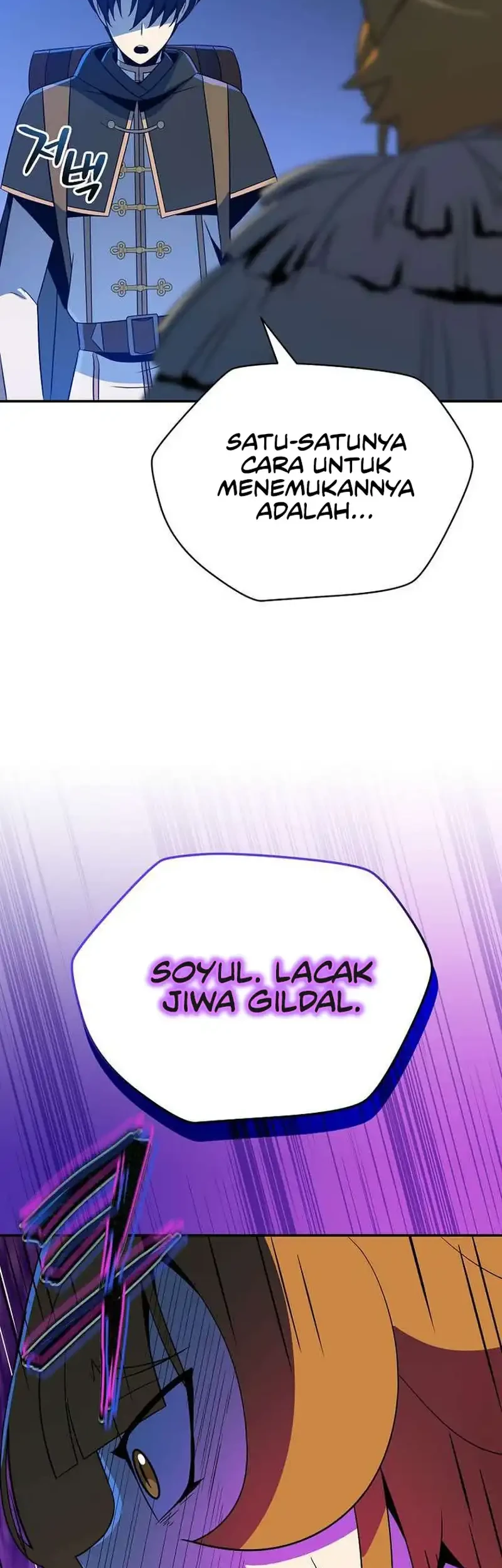 Chapter 45 - halaman 3