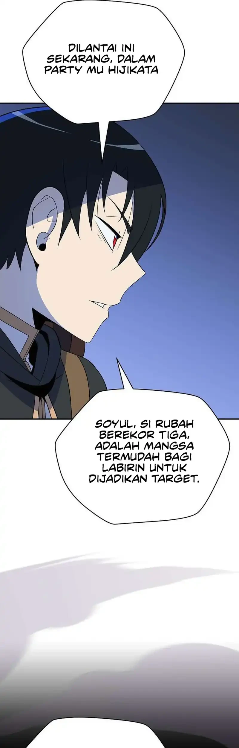 Chapter 45 - halaman 52