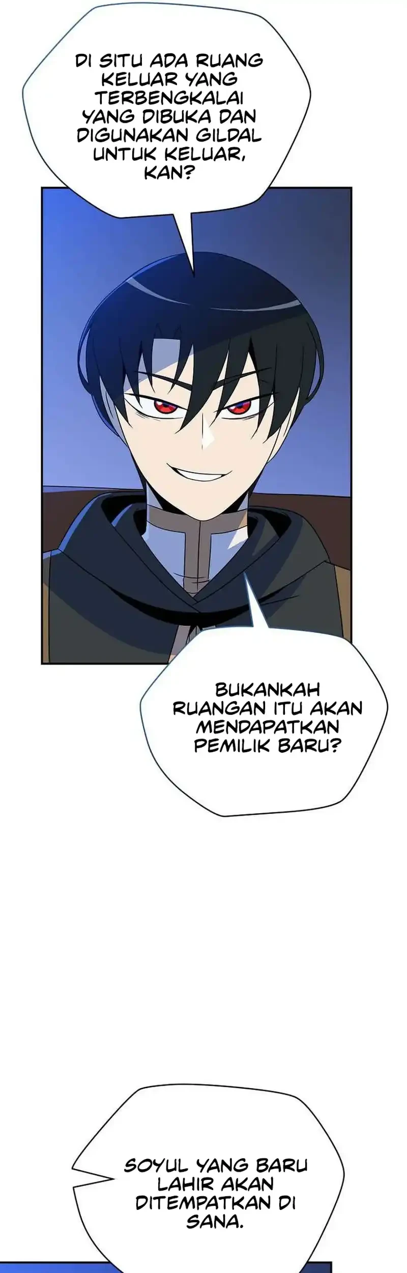 Chapter 45 - halaman 57