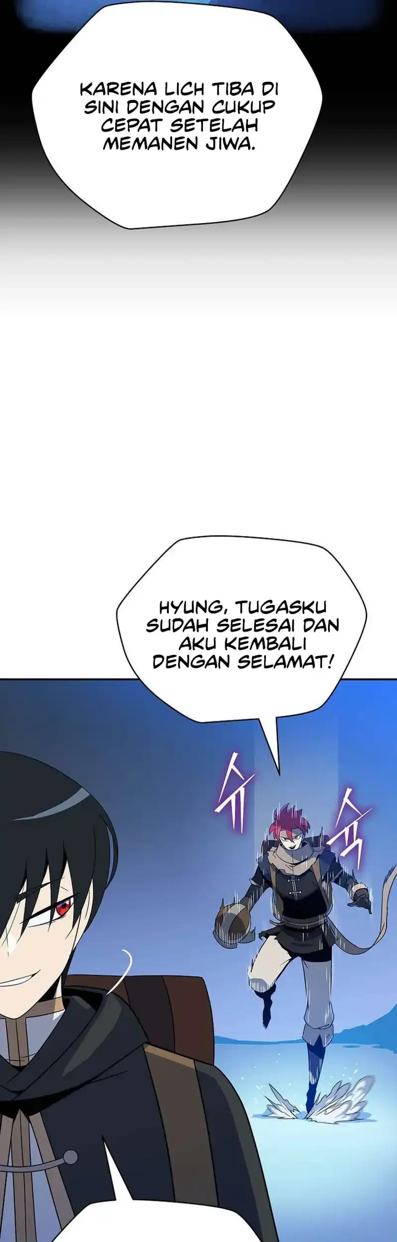 Chapter 45 - halaman 60