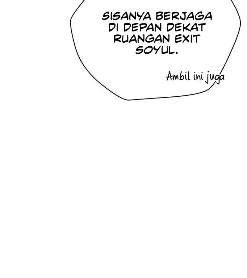 Chapter 45 - halaman 62